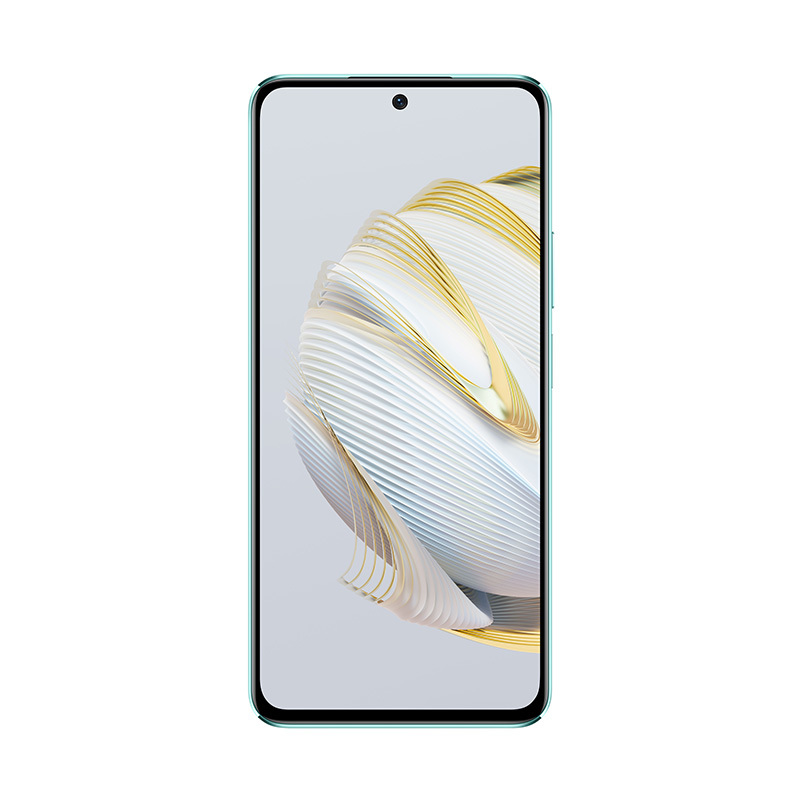 HUAWEI華為 NOVA 10 SE 手機 8+256GB