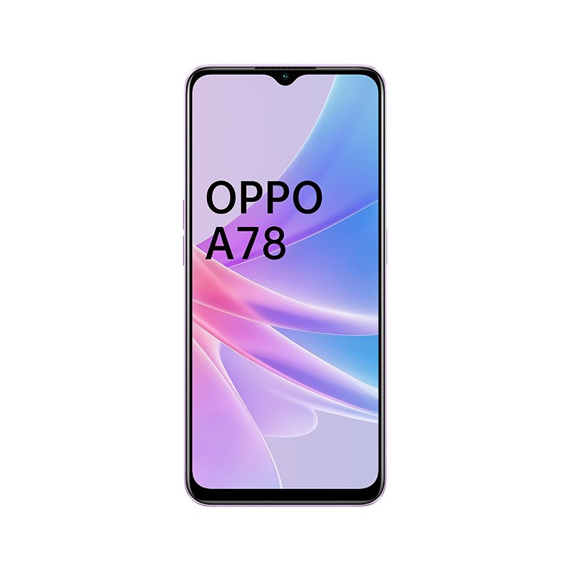 OPPO A78 5G 手機 8+128GB