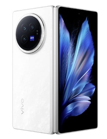 VIVO X Fold 3